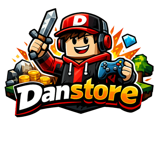 DanStore